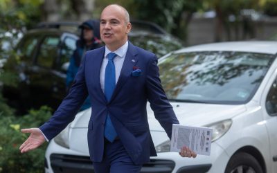 FB1A6867.jpg - NewsFactor