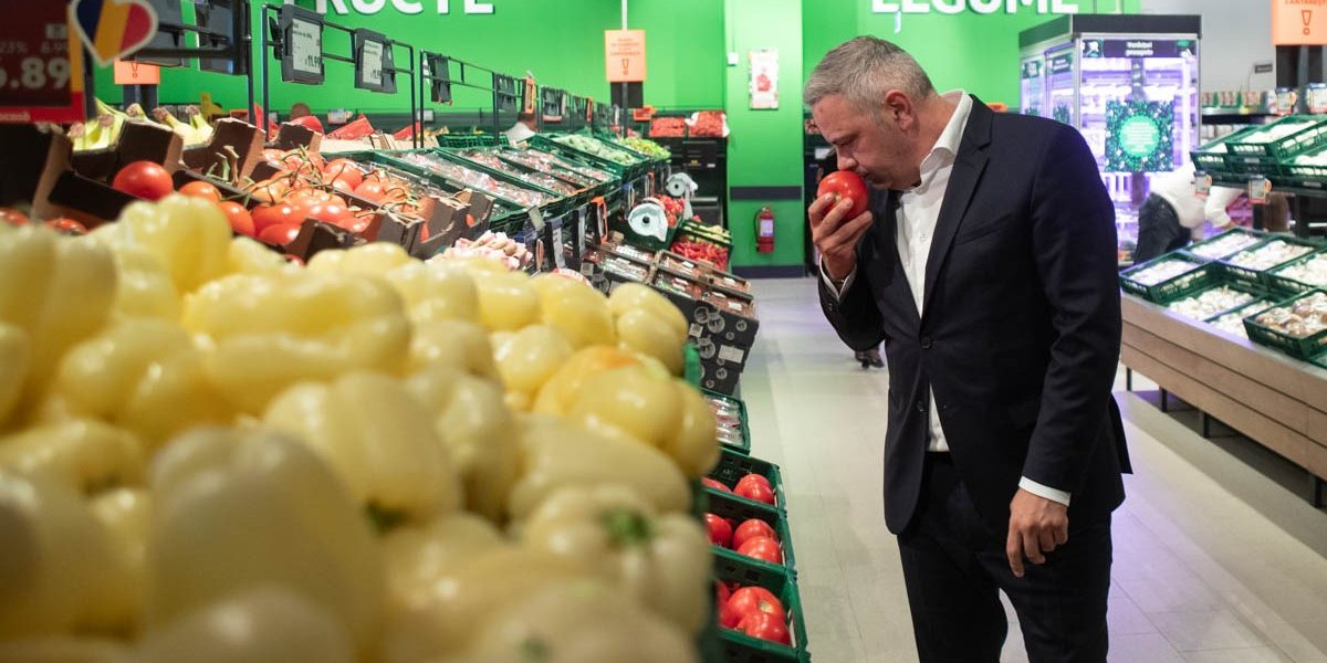 FB1A7109.jpg - NewsFactor