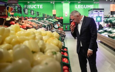 FB1A7109.jpg - NewsFactor