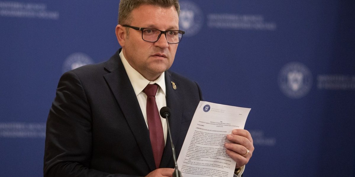 FB1A7522.jpg - NewsFactor