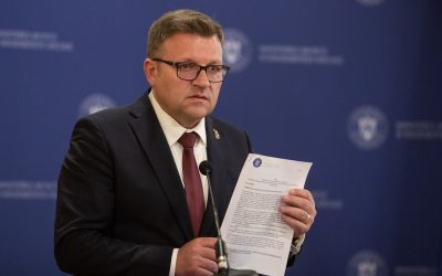 FB1A7522.jpg - NewsFactor