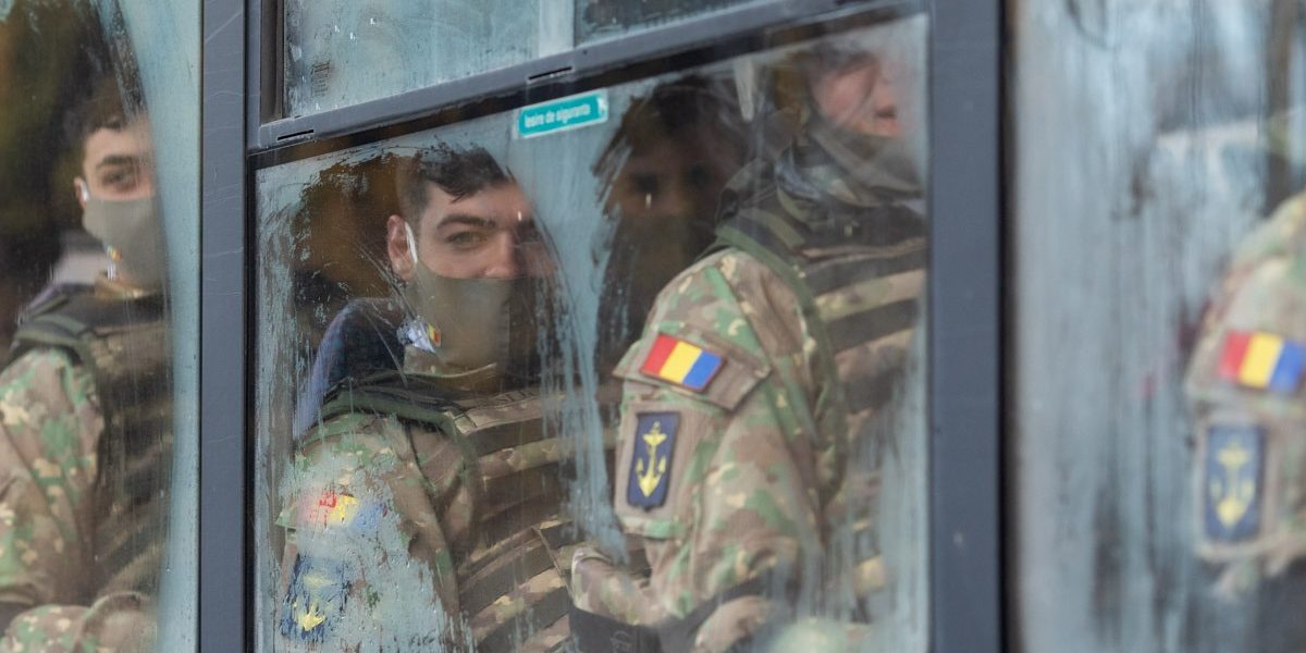 FB1A7556.jpg - NewsFactor