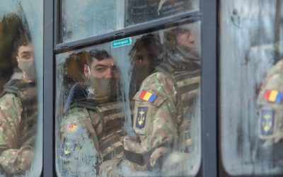 FB1A7556.jpg - NewsFactor