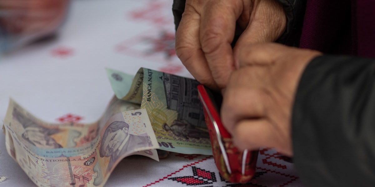 FB1A7624.jpg - NewsFactor