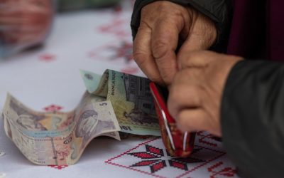 FB1A7624.jpg - NewsFactor