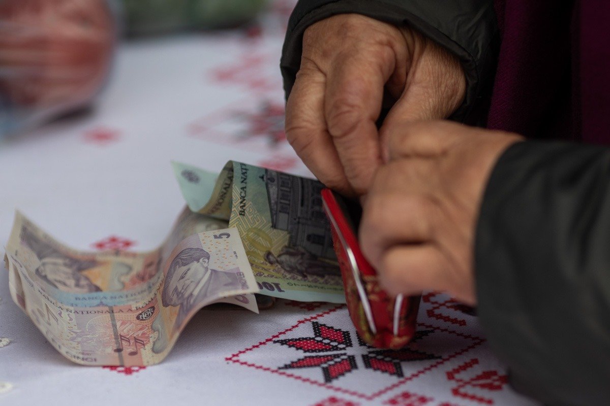 Peste 9.000 de persoane din Târgu Mureș se confruntă cu executare silită din cauza datoriilor la administrația locală, ceea ce reprezintă aproape 8% din populația municipiului