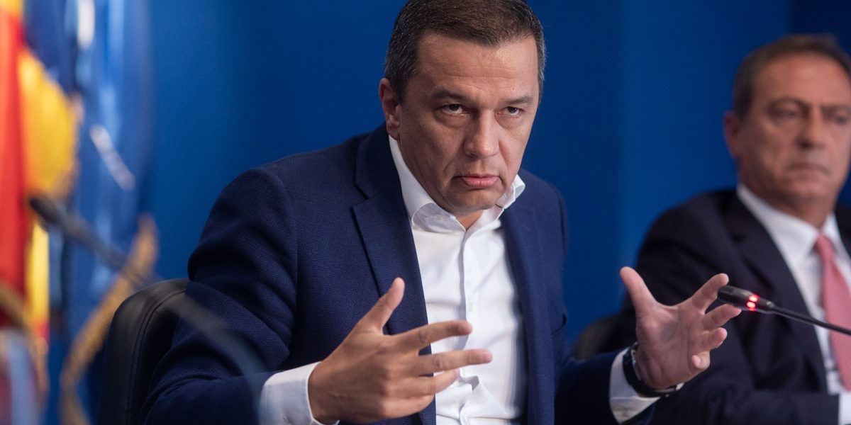 FB1A7953.jpg - NewsFactor