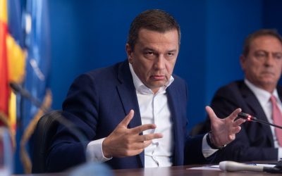 FB1A7953.jpg - NewsFactor