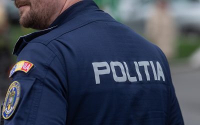 FB1A9432.jpg - NewsFactor