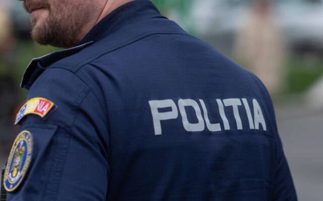 FB1A9432-640x400-1.jpg - NewsFactor