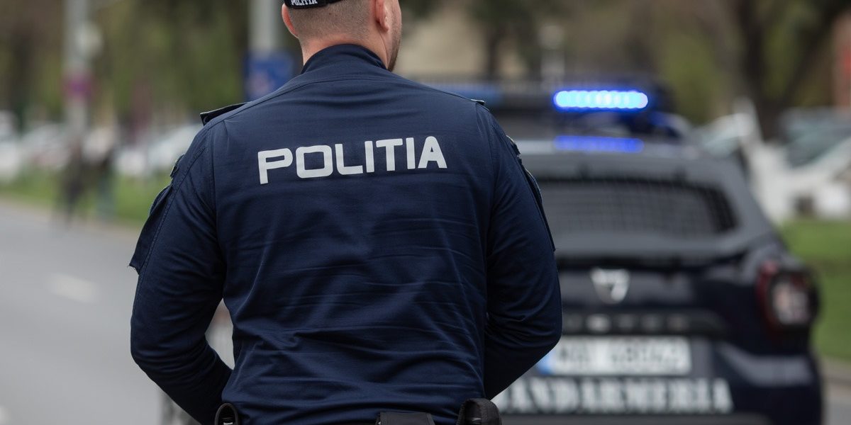 FB1A9440.jpg - NewsFactor