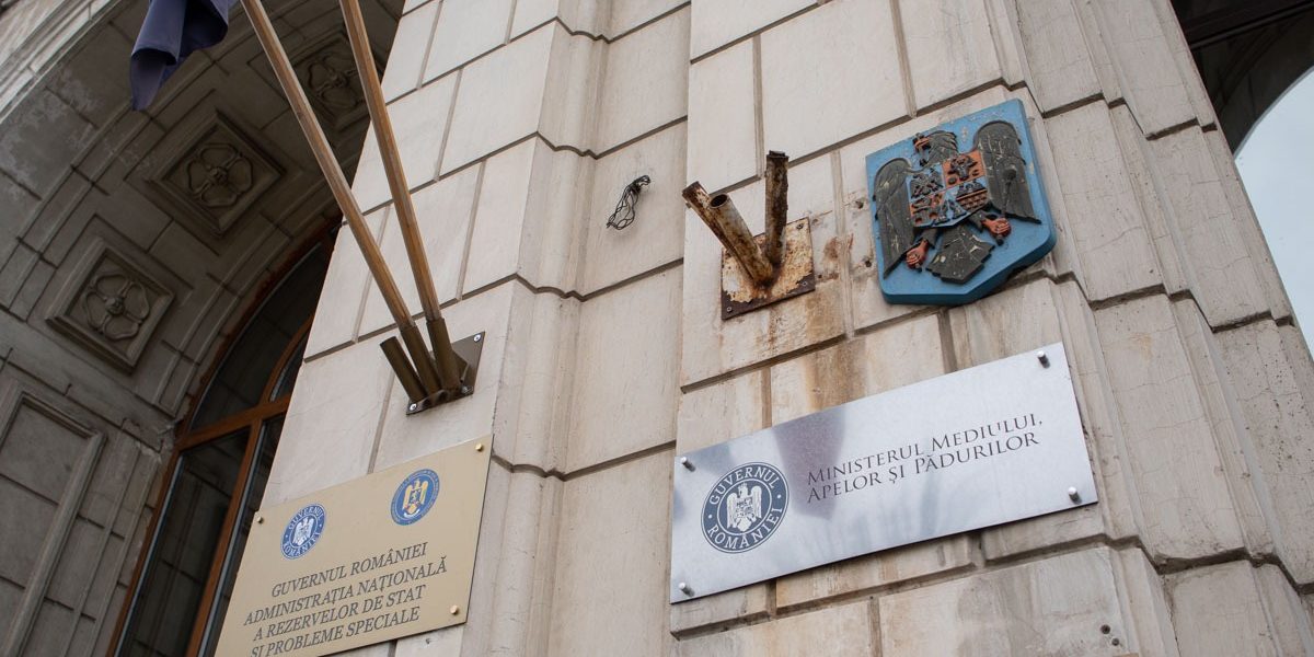 FB1A9446.jpg - NewsFactor