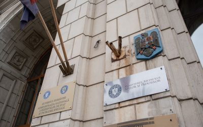 FB1A9446.jpg - NewsFactor