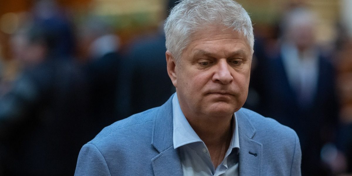 FB1A9481.jpg - NewsFactor