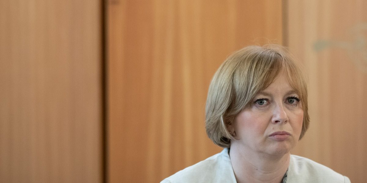 FB1A9484.jpg - NewsFactor