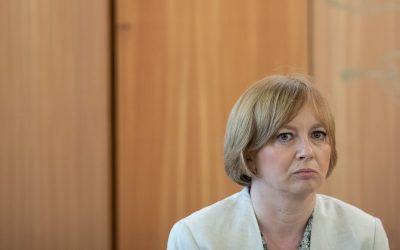 FB1A9484.jpg - NewsFactor