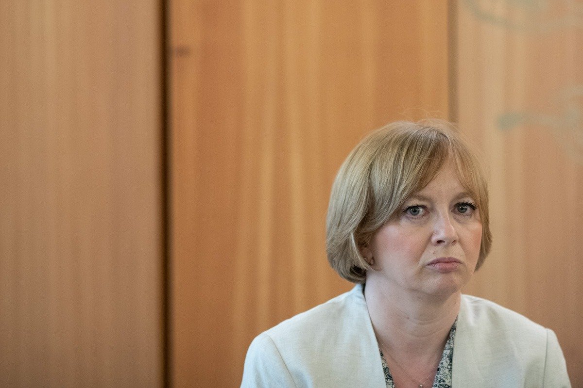 Bolojan: Ministrul Justiției, acuzat de furt