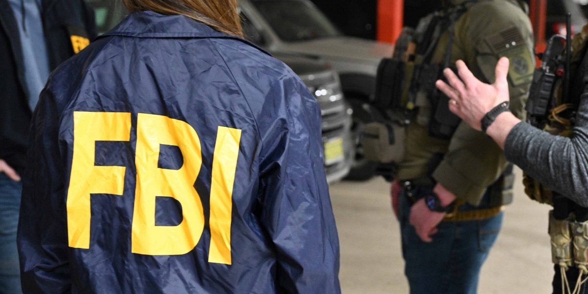 FBI.jpg - NewsFactor