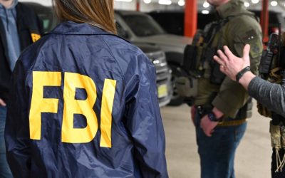 FBI.jpg - NewsFactor