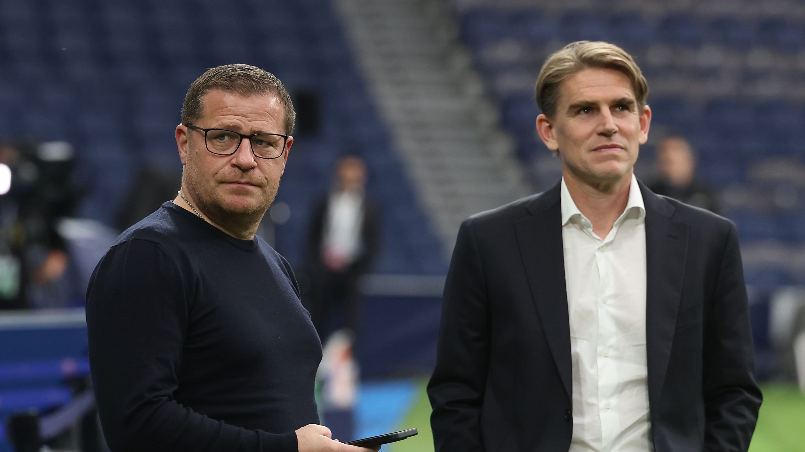 FC Bayern, în căutarea unui înlocuitor pentru un star în declin?