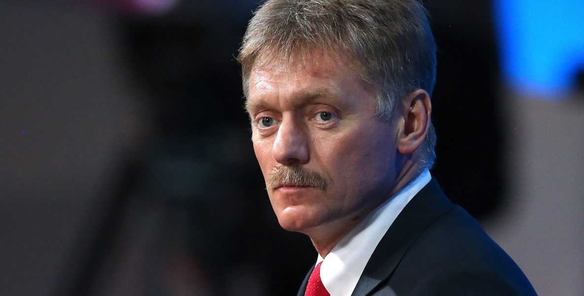 FE5V97EWYAIZgto.jpg - NewsFactor