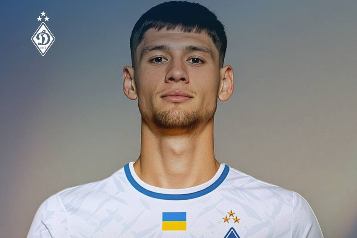 Vladislav Blănuță, într-o situație complicată la Dinamo Kiev Transferul lui Vladislav Blănuță de la FCU Craiova la Dinamo Kiev, în schimbul sumei de două milioane de euro, a devenit o poveste plină de controverse, după ce jucătorul a întâmpinat o serie de dificultăți considerabile în Ucraina