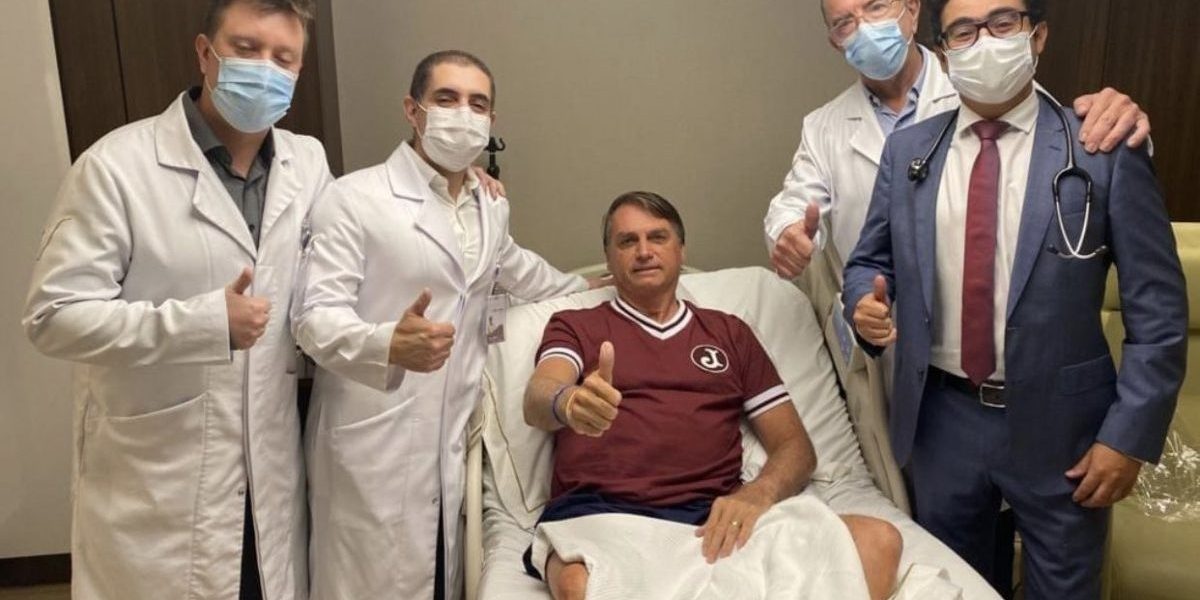 FIVftcCWYAEmx0Y-e1641392139710.jpg - NewsFactor