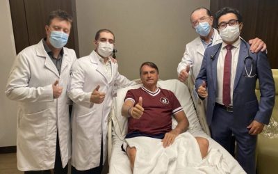 FIVftcCWYAEmx0Y-e1641392139710.jpg - NewsFactor