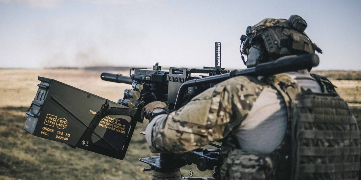 FKxWApuXwAAYnpy-e1644152329835.jpg - NewsFactor