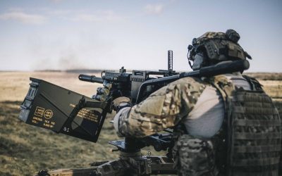 FKxWApuXwAAYnpy-e1644152329835.jpg - NewsFactor