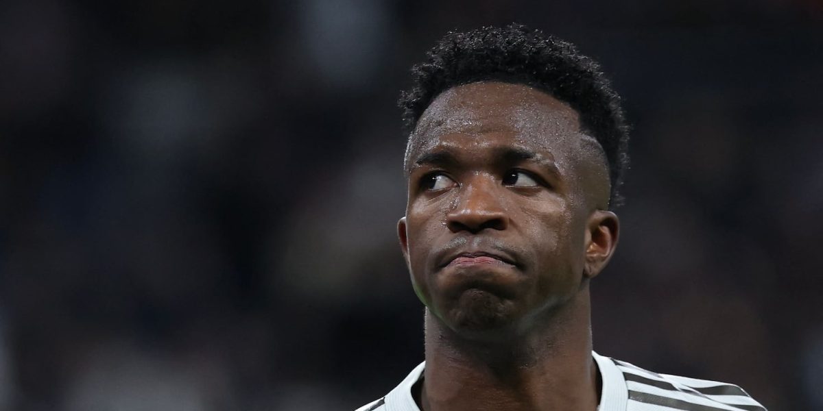 FSD6ERA5QZMKJIK2472Z2A2ABQ.jpg - NewsFactor