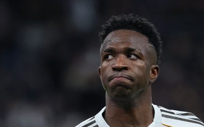 FSD6ERA5QZMKJIK2472Z2A2ABQ.jpg - NewsFactor