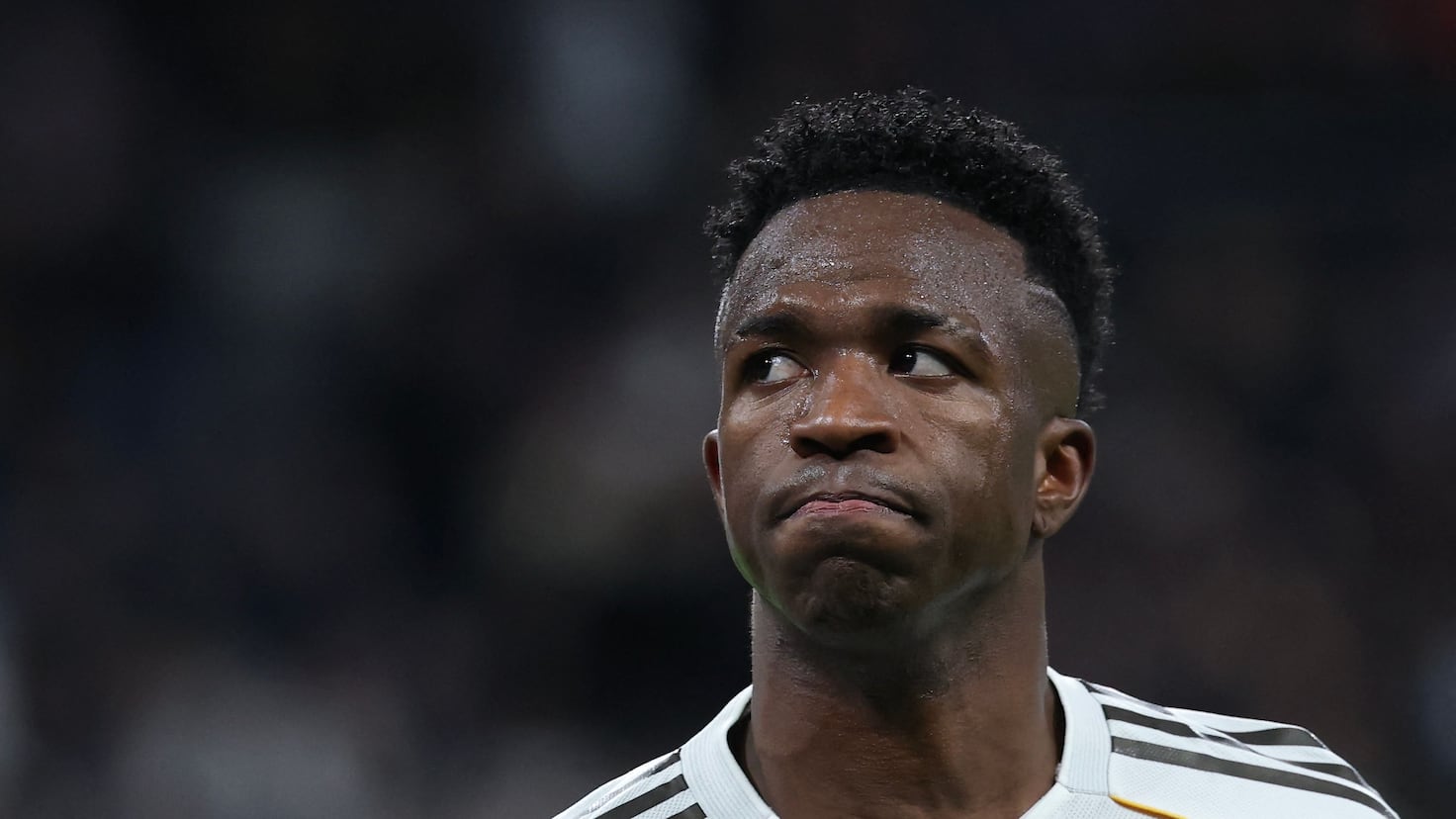 Personalitate și unitate: Reacția jucătorului Mastantuono după victoria în fața lui Mónaco Real Madrid a obținut o victorie convingătoare contra echipei Mónaco, iar jucătorul Mastantuono a subliniat importanța personalității și unității de grup în cadrul echipei