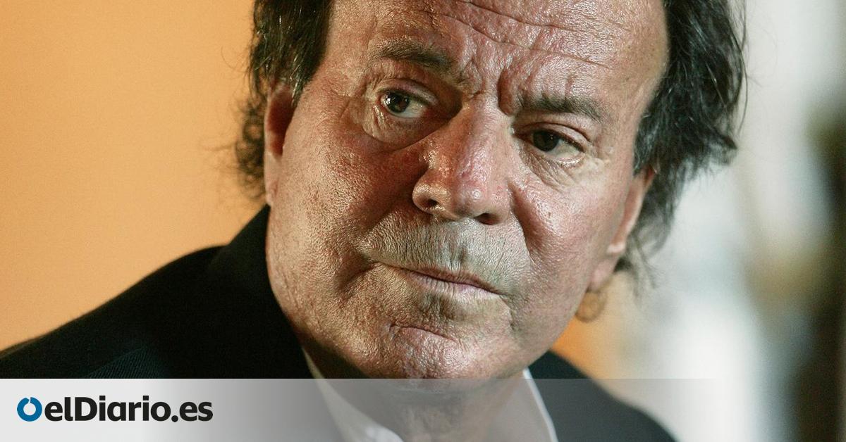 Două femei îl acuză pe Julio Iglesias de agresiune sexuală Julio Iglesias, renumitul cântăreț spaniol, se confruntă cu acuzații grave din partea a două foste angajate, care susțin că au fost agresate sexual în timp ce lucrau pentru el în reședințele sale din Caraibe