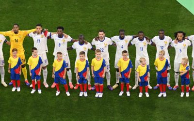 Spectaculos! Transferul pe care-l face Fenerbahce înaintea meciului cu FCSB