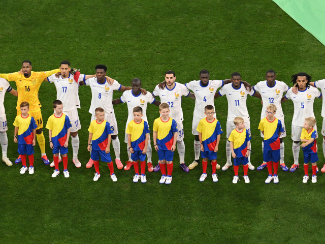 Spectaculos! Transferul pe care-l face Fenerbahce înaintea meciului cu FCSB