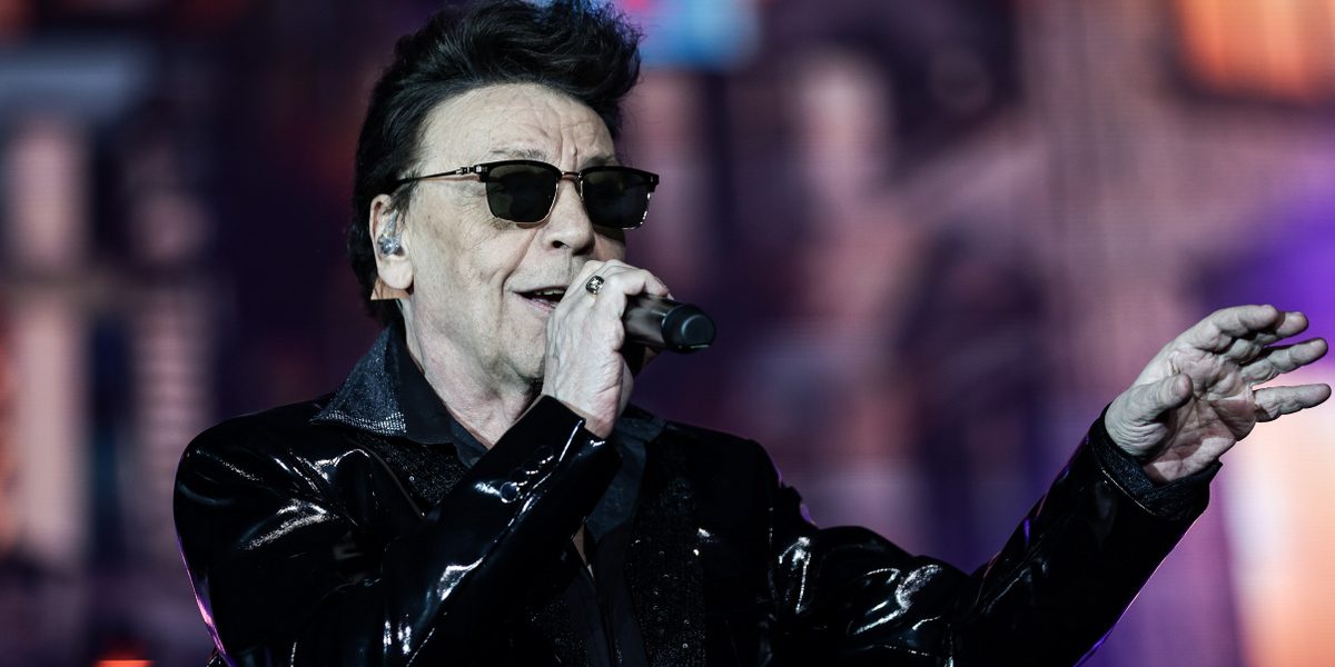 Index - Kultúr - Meghalt Fenyő Miklós