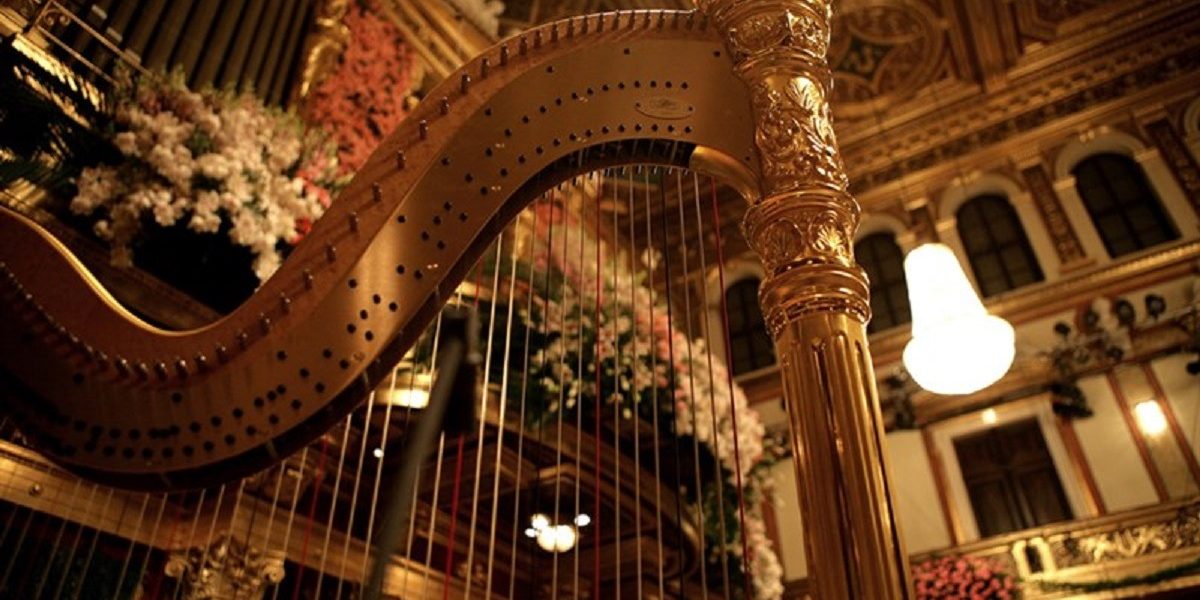 Filarmonica-Viena.jpg - NewsFactor