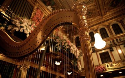 Filarmonica-Viena.jpg - NewsFactor