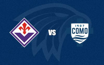 Fiorentina vs Como Pronóstico - Apuestas y Cuotas - 28/1/2026