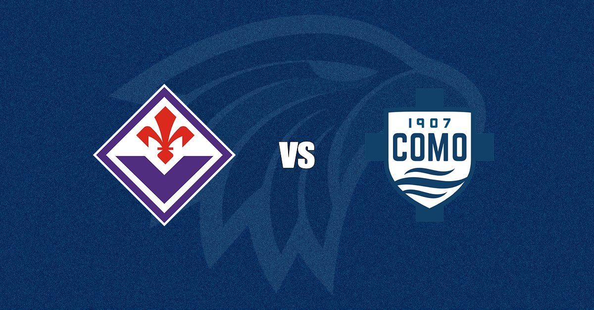 Fiorentina și Como se duelează pe teren: cote și pronosticuri 28 ianuarie 2026