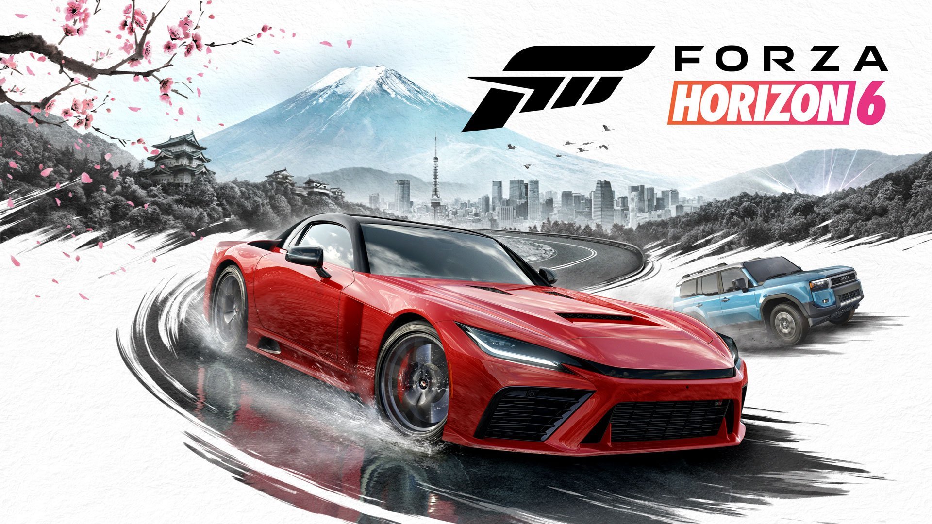 Forza Horizon 6: O aventură automobilistică în inima Tokyo-ului Cea mai recentă ediție a celebrului joc de curse Forza Horizon 6 promite o experiență inedită, plasată în inima vibrantă a Tokyo-ului