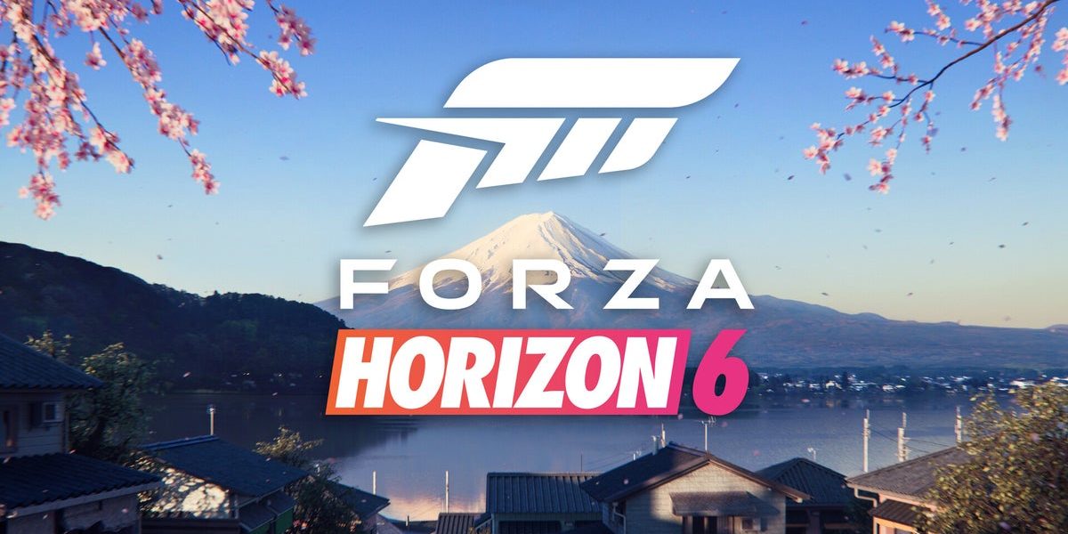 Forza-Horizon-6-promo-image-showing-the-games-name-overlaid-on-a-scenic-view-in-Japan.jpg - NewsFactor
