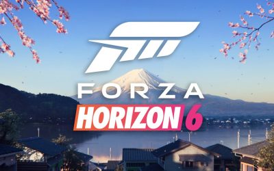 Forza-Horizon-6-promo-image-showing-the-games-name-overlaid-on-a-scenic-view-in-Japan.jpg - NewsFactor
