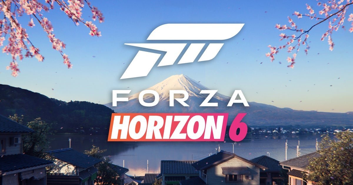 Forza Horizon 6: Data lansării confirmată pentru 19 mai 2026 Data lansării jocului Forza Horizon 6 a fost confirmată pentru 19 mai 2026, conform informațiilor furnizate de surse de încredere, înaintea evenimentului Xbox Developer Direct ce va avea loc în această seară