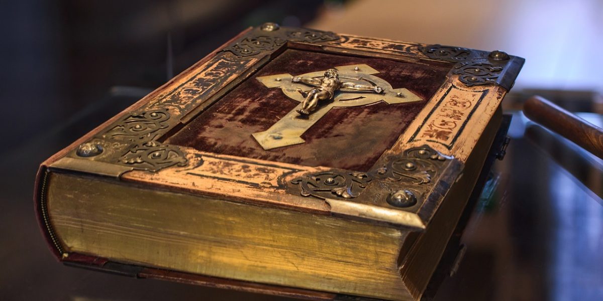 Foto-Pixabay.jpeg - NewsFactor