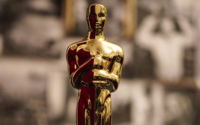 FotoJet-17-1024x576.jpg - NewsFactor