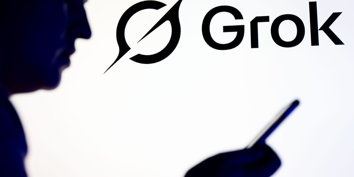 France to investigate deepfakes of women stripped naked by Grok – POLITICO