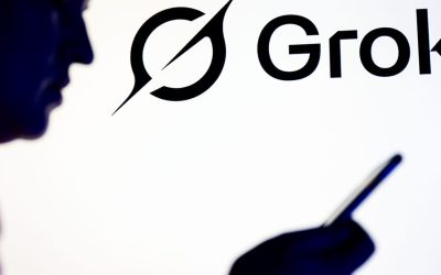 France to investigate deepfakes of women stripped naked by Grok – POLITICO