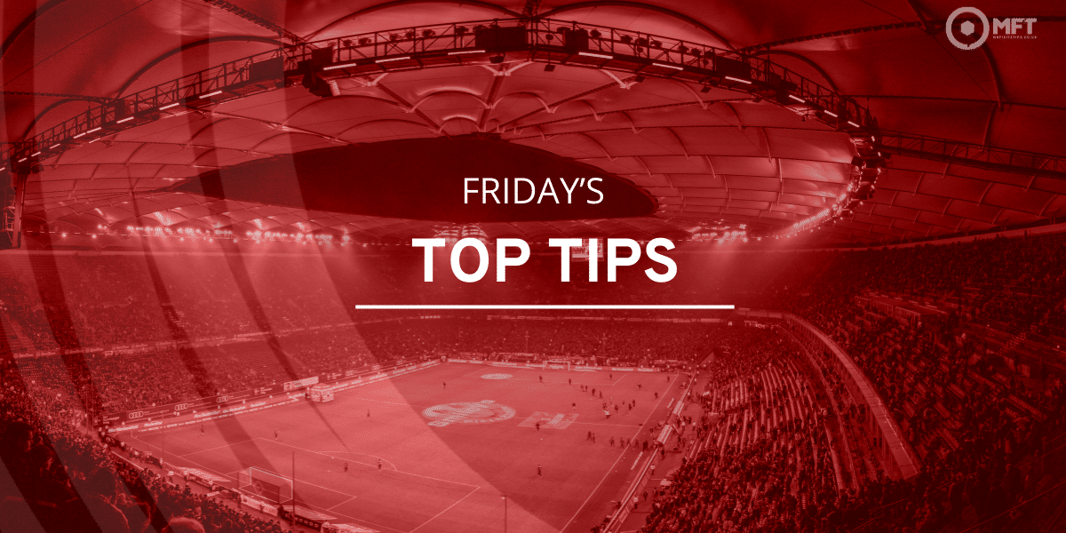 Fridays-top-tips.png - NewsFactor